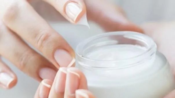 Nhiều mỹ phẩm của Công ty Triệu Vy bị thu hồi