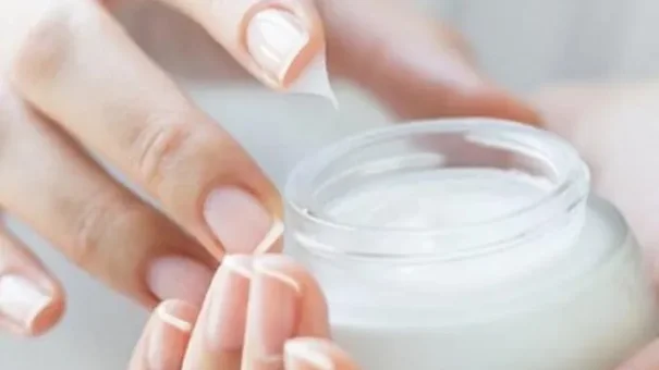 Nhiều mỹ phẩm của Công ty Triệu Vy bị thu hồi