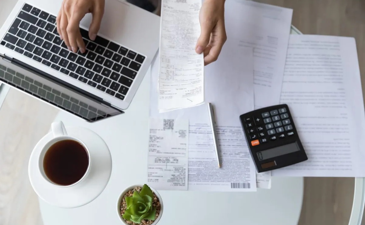6 mẹo để lên kế hoạch cho thử thách 
