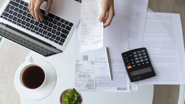6 mẹo để lên kế hoạch cho thử thách 