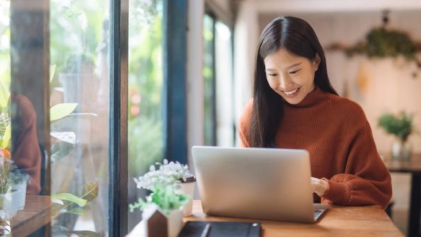 8 ý tưởng thông minh để tiết kiệm tiền mua nhà trong vòng một năm