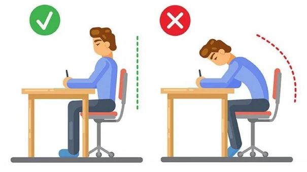 Mẹo giảm mỡ bụng cho người lười vận động