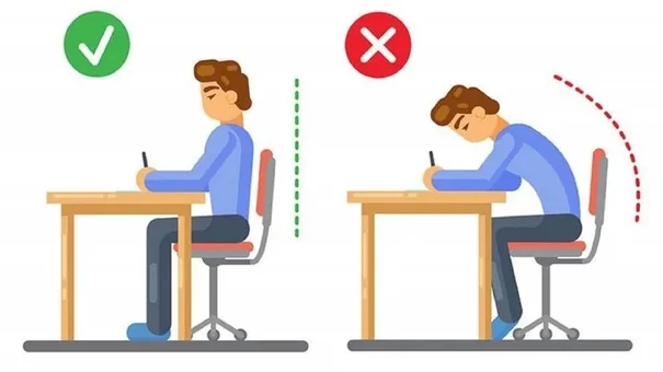 Mẹo giảm mỡ bụng cho người lười vận động