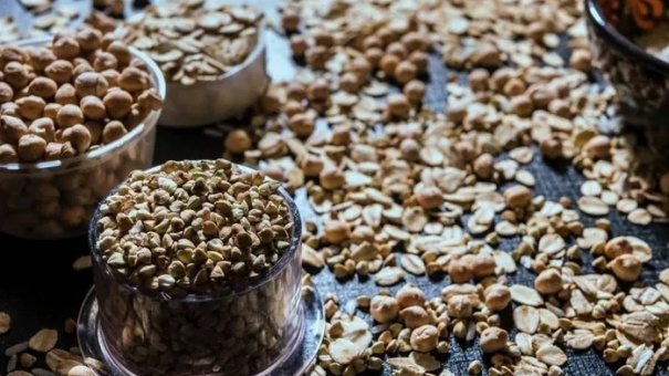 Tác dụng phụ của việc ăn yến mạch vào buổi sáng