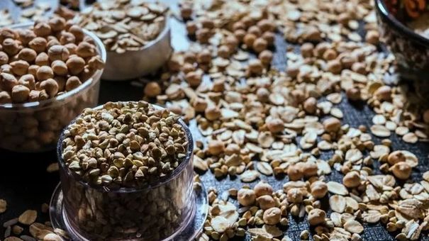 Tác dụng phụ của việc ăn yến mạch vào buổi sáng