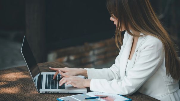 5 quy tắc dành cho quỹ khẩn cấp sẽ giúp bạn có thể vượt qua mọi việc