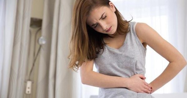 Dạ dày kêu ùng ục hay cảm giác sôi bụng báo hiệu điều gì?