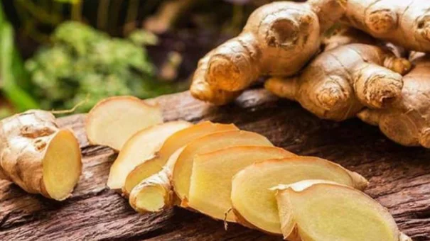 Những thực phẩm để lâu trong bếp sẽ sinh ra độc tố