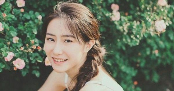 Có 10 dấu hiệu này chứng tỏ bạn đang già đi, làm ngay 4 việc để 
