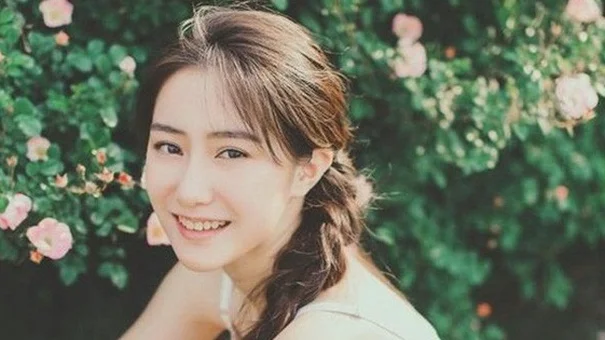 Có 10 dấu hiệu này chứng tỏ bạn đang già đi, làm ngay 4 việc để 