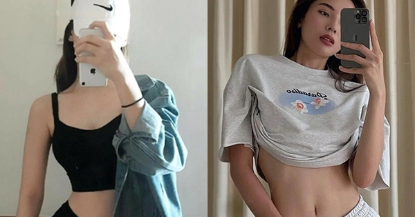 Không phải tập tạ hay cardio, đây mới là thứ bạn cần tập đầu tiên để giảm mỡ được HLV tiết lộ