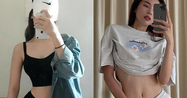 Không phải tập tạ hay cardio, đây mới là thứ bạn cần tập đầu tiên để giảm mỡ được HLV tiết lộ