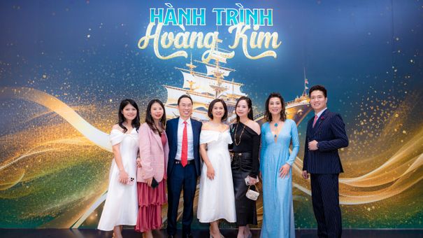 Nhiều ưu đãi trong tuần lễ khai trương Dr. Han Beauty Center 184 Trần Duy Hưng