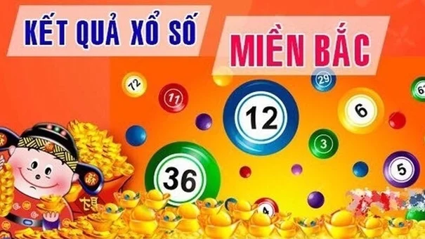 KQXSMB Kết quả xổ số miền Bắc hôm nay 18/11/2023