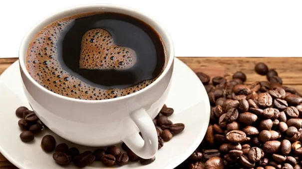 Cà phê giúp bạn giảm cân với điều kiện không cho thêm đường