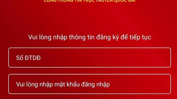 Cảnh Bao Chiêu Trò Lừa Đảo Tinh Vi Trên Điện Thoại