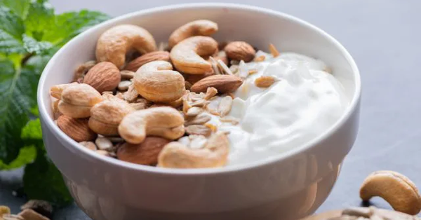 Loại thực phẩm giúp giảm viêm, bảo vệ tim mạch, hạ đường máu mà người Việt ít ăn