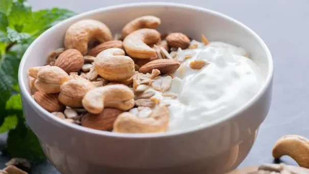 Loại thực phẩm giúp giảm viêm, bảo vệ tim mạch, hạ đường máu mà người Việt ít ăn
