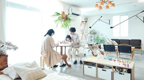 Mẹ 9x ở Hà Nội tiết kiệm được 3 triệu tiền ăn/tháng nhờ 3 thay đổi siêu nhỏ
