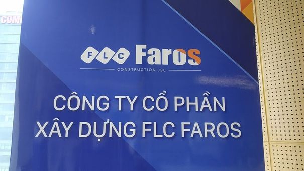 Công Ty Thuộc 