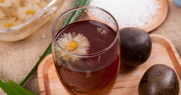 Đây là thứ ngọt hơn đường gấp vài trăm lần nhưng lại giúp ổn định đường huyết và có lợi cho bệnh nhân tiểu đường