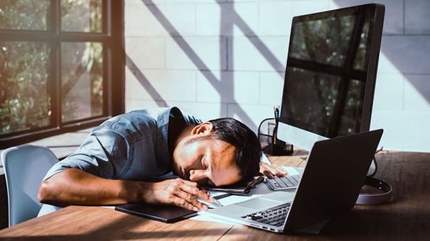 Hình Thành Thói Quen Lành Mạnh Tránh Đột Quỵ
