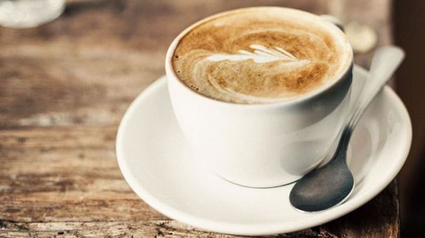 Xôn Xao Một Quán Cafe Ở TP.HCM Cấm Trẻ Em Dưới 12 Tuổi