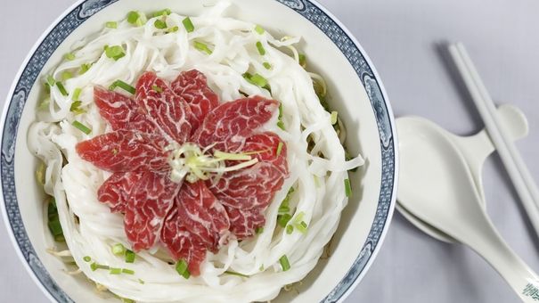 Phở, trà sữa Việt lần đầu nhượng quyền ở Philippines
