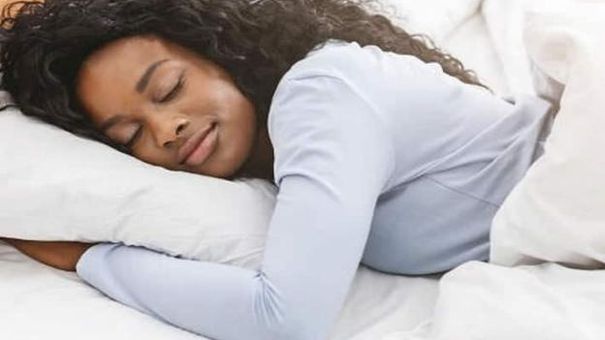 5 lợi ích sức khỏe ngạc nhiên khi ăn tối trước 7 giờ