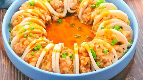 Thực đơn cơm tối 3 món theo mùa tốt cho sức khỏe lại tiết kiệm chi phí