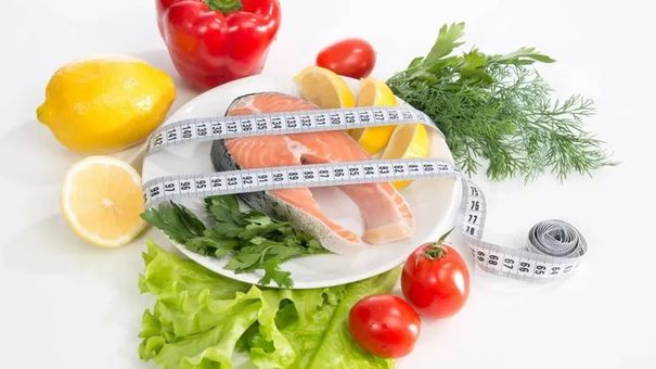 Cô gái 25 tuổi bị gan nhiễm mỡ nặng sau khi giảm cân trong 6 tháng