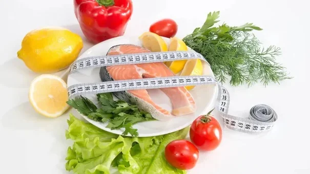 Cô gái 25 tuổi bị gan nhiễm mỡ nặng sau khi giảm cân trong 6 tháng