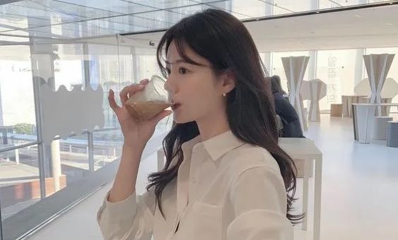 Dân công sở 'giải oan' cho khoản chi tiêu tưởng như lãng phí