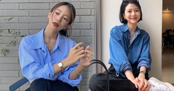 Không quan trọng bạn nặng bao nhiêu, chỉ cần cơ thể có 4 dấu hiệu này chứng tỏ mỡ thừa đang được 