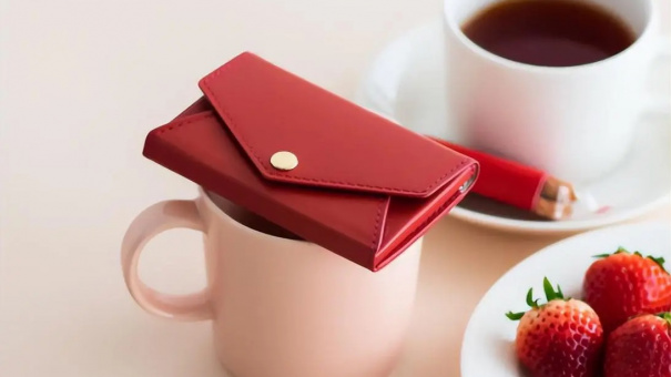 Phụ nữ ở tuổi 40 thì nên có bao nhiêu tiền tiết kiệm?