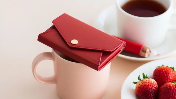 Phụ nữ ở tuổi 40 thì nên có bao nhiêu tiền tiết kiệm?