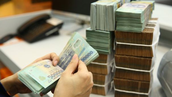 Chuyên Gia Dự Báo Tăng Trưởng Của Thị Trường Trái Phiếu