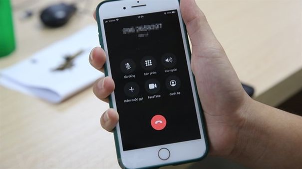 Cảnh Giác Chiêu Trò Lừa Đảo Giả Mạo BHYT