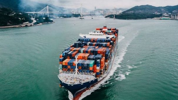 Trung Quốc Và Việt Nam Bắt Tay Hợp Tác Phát Triển Mã Cổ Phiếu Nào Có Tiềm Năng?
