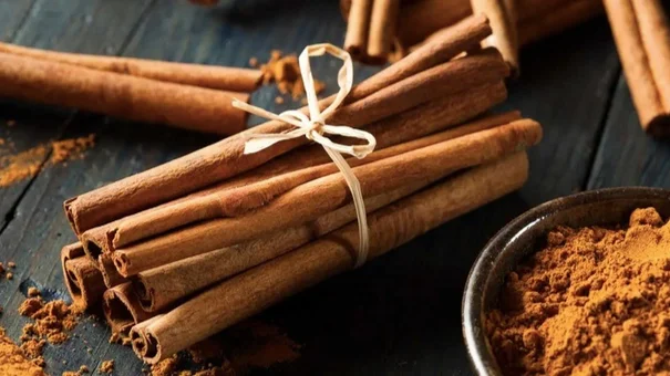 Loại cây phổ biến ở nước ta được xếp vào 
