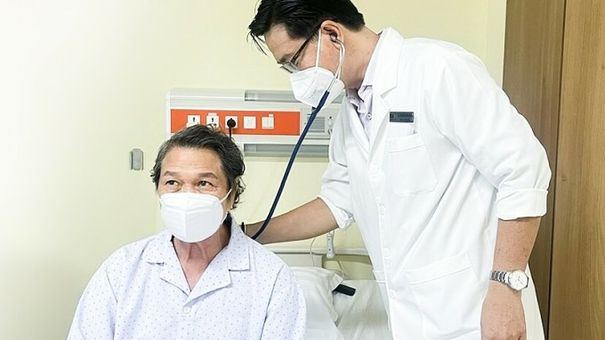 Nghiển Răng, Ngủ Ngáy Là Dấu Hiệu Của Những Căn Bệnh Nào?