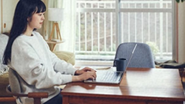 Câu hỏi 3 từ này đã giúp tôi bắt đầu sống tối giản, tiết kiệm được tiền triệu mỗi tháng