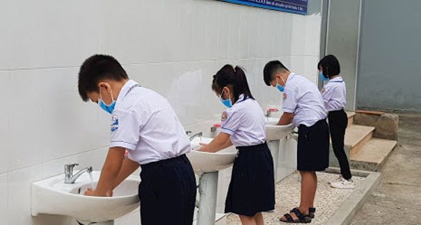 Sở Y Tế Tp.HCM Cảnh Báo Người Dân Không Nên Chủ Quan Với Covid Từ Diễn Biến Bệnh Phức Tạp Trên Thế Giới