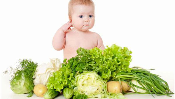 UNICEF Cảnh Báo Về Thực Phẩm Chưa Đạt Chuẩn Cho Trẻ Em Ở Việt Nam
