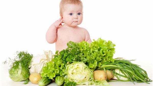 UNICEF Cảnh Báo Về Thực Phẩm Chưa Đạt Chuẩn Cho Trẻ Em Ở Việt Nam