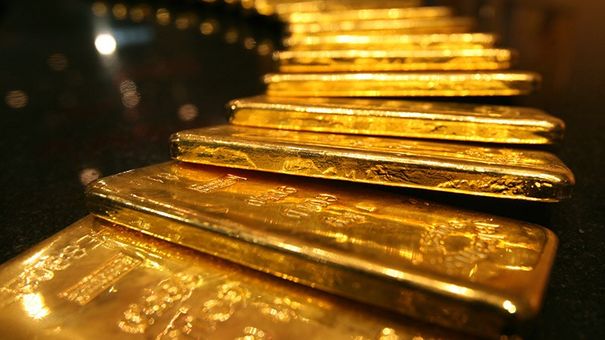 Giá vàng nhẫn tăng mạnh, bán ra trên 63 triệu đồng/lượng