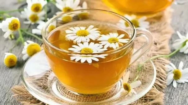 5 loại trà giúp giữ ấm cơ thể trong mùa đông