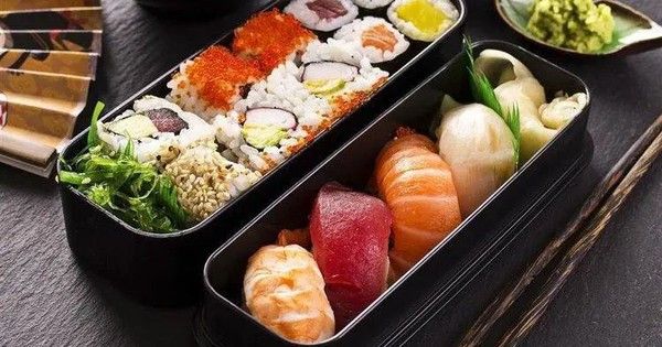 60% người Nhật lười tập thể dục nhưng tỷ lệ mắc ung thư lại thấp: Sở thích ăn của họ sẽ khiến bạn suy ngẫm