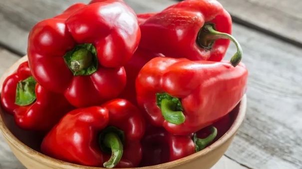 10 loại rau ít carb tốt nhất để giảm cân