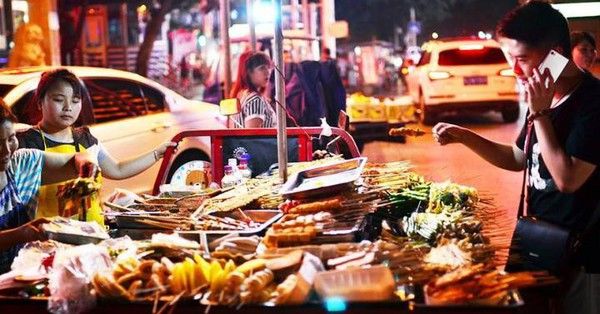 Người dễ bị tế bào ung thư tấn công thường có 5 điểm chung khi ăn uống